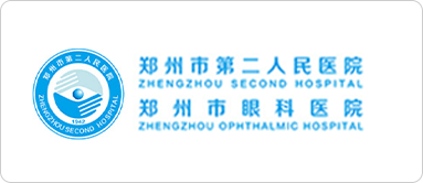 好大夫教育